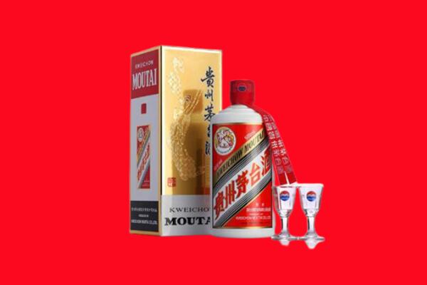 收购行情：石林县茅台酒回收店怎么经营？