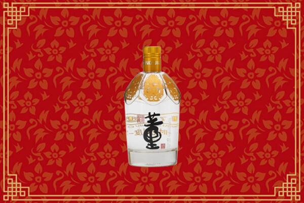 石林县高价回收董酒