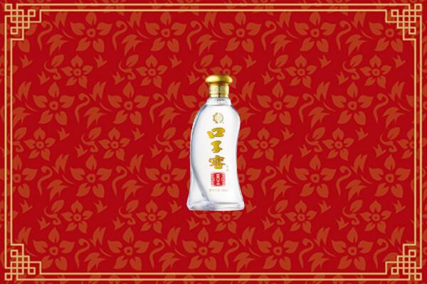 石林县高价回收口子窖