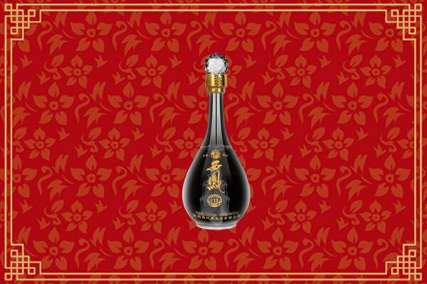 石林县高价回收西凤酒