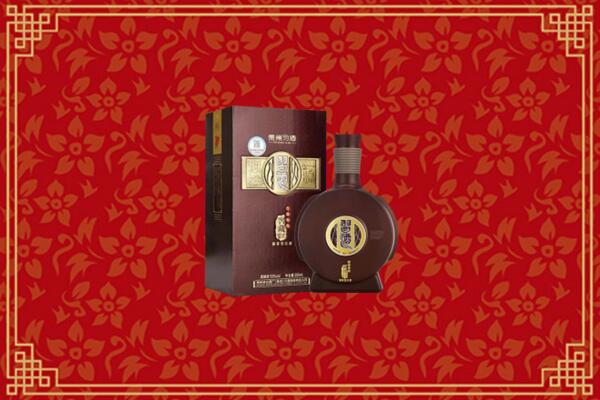 石林县回收习酒