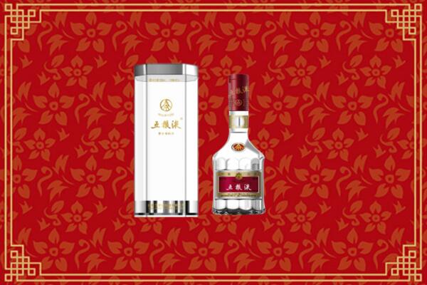 石林县回收酒